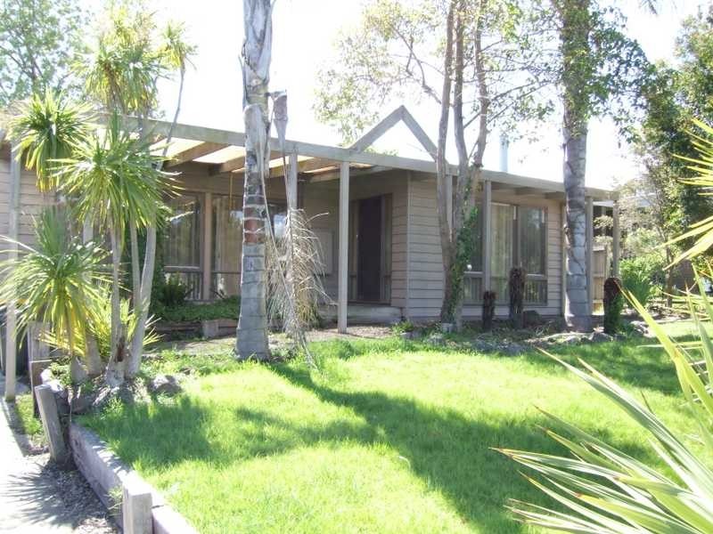 31 Wangarra Road, Frankston VIC 3199
