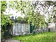 3 Woorilla Court, Frankston VIC 3199