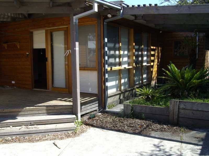 21 Bradshaw Street, Frankston VIC 3199