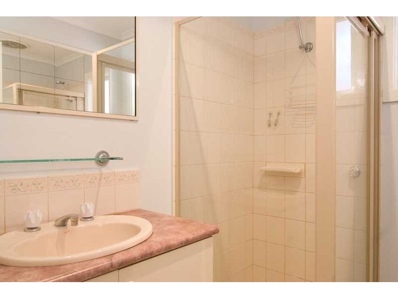 15 Wattle Drive, Frankston VIC 3199