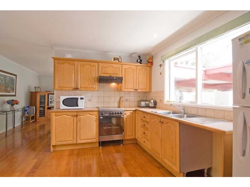 15 Wattle Drive, Frankston VIC 3199