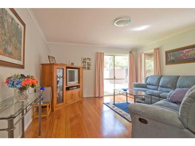 15 Wattle Drive, Frankston VIC 3199