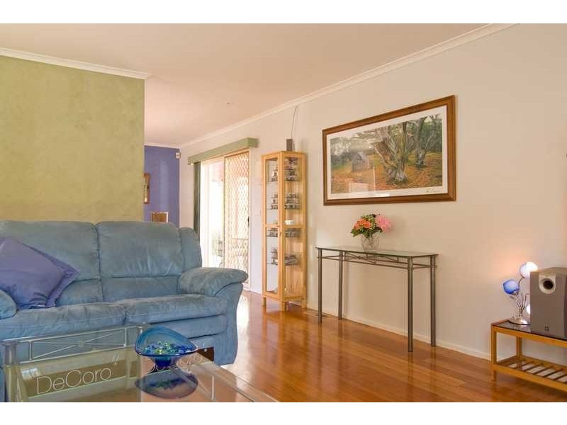 15 Wattle Drive, Frankston VIC 3199