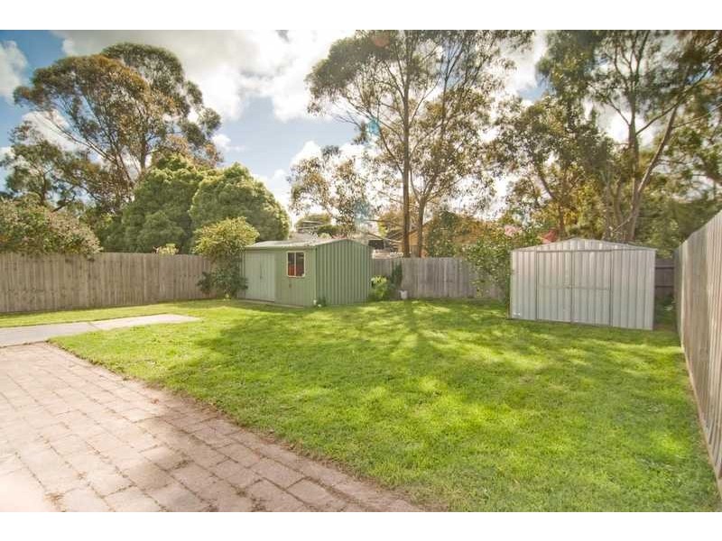 15 Wattle Drive, Frankston VIC 3199