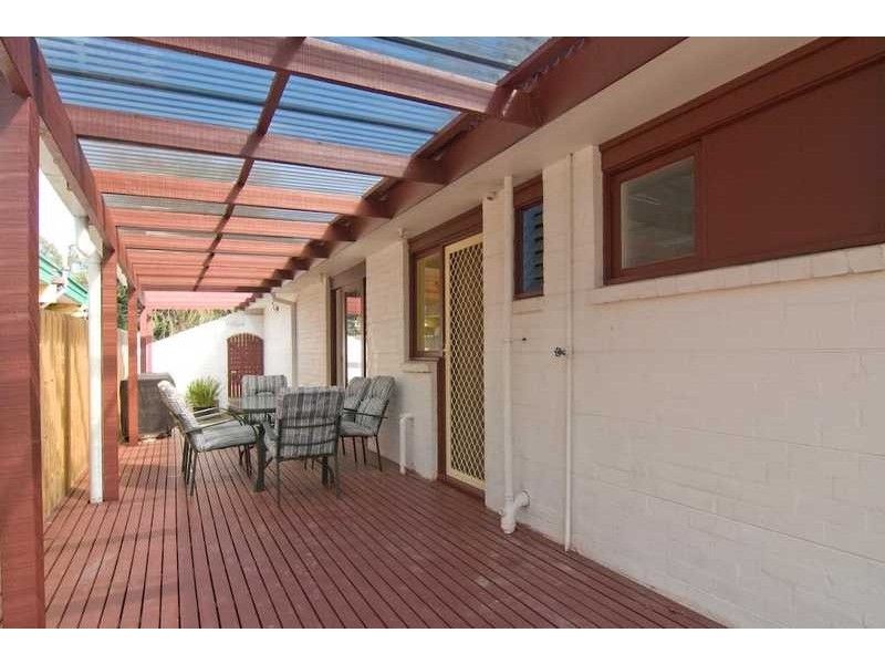 15 Wattle Drive, Frankston VIC 3199