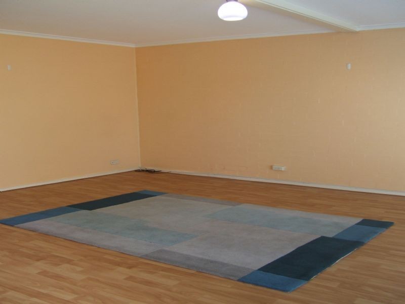 4/16 Williams Grove,, Chelsea VIC 3196