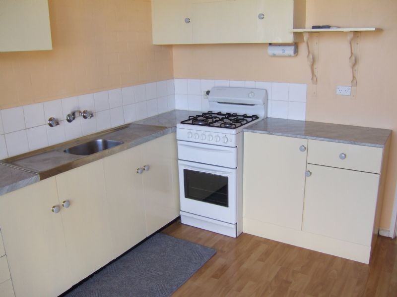 4/16 Williams Grove,, Chelsea VIC 3196