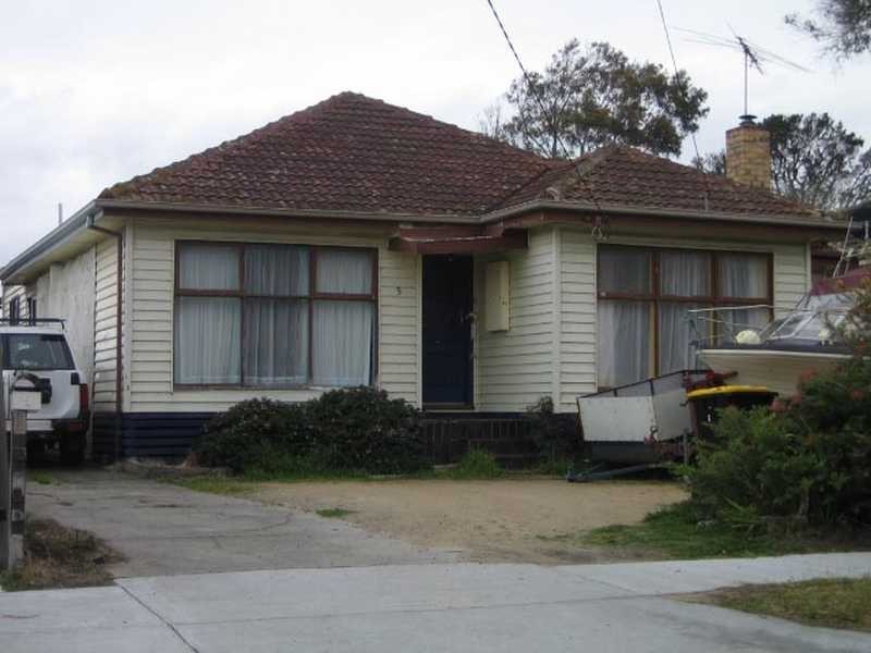 5 Troy Street, Bonbeach VIC 3196