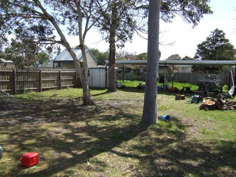 5 Troy Street, Bonbeach VIC 3196