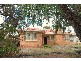 16 Golden Avenue, Bonbeach VIC 3196