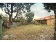 16 Golden Avenue, Bonbeach VIC 3196
