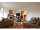 16 Golden Avenue, Bonbeach VIC 3196