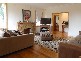 16 Golden Avenue, Bonbeach VIC 3196
