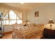 16 Golden Avenue, Bonbeach VIC 3196