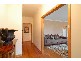 16 Golden Avenue, Bonbeach VIC 3196