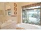 16 Golden Avenue, Bonbeach VIC 3196