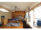 16 Golden Avenue, Bonbeach VIC 3196