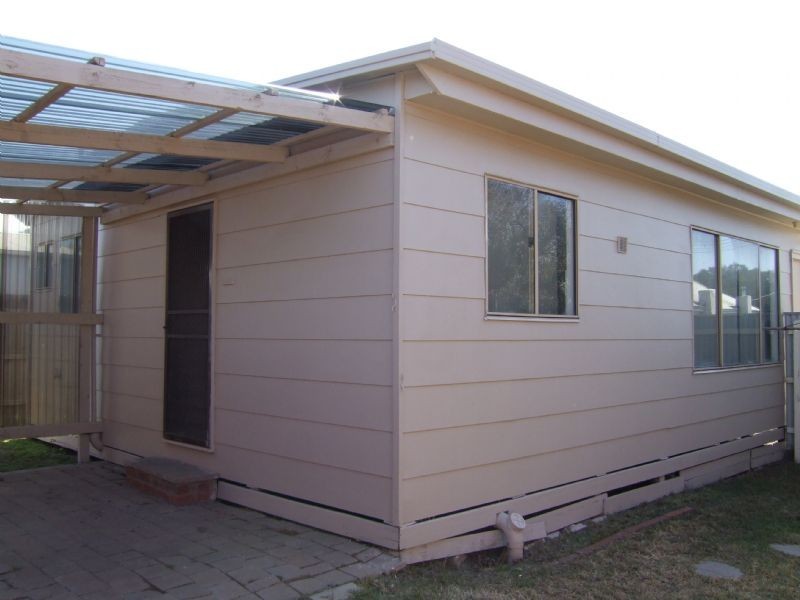 2/18 Chelsea Road,, Chelsea VIC 3196