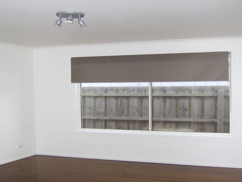 2/18 Chelsea Road,, Chelsea VIC 3196