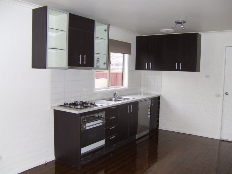 2/18 Chelsea Road,, Chelsea VIC 3196