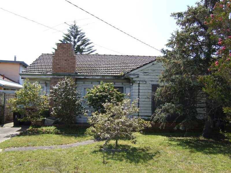 41 Catherine Avenue, Chelsea VIC 3196