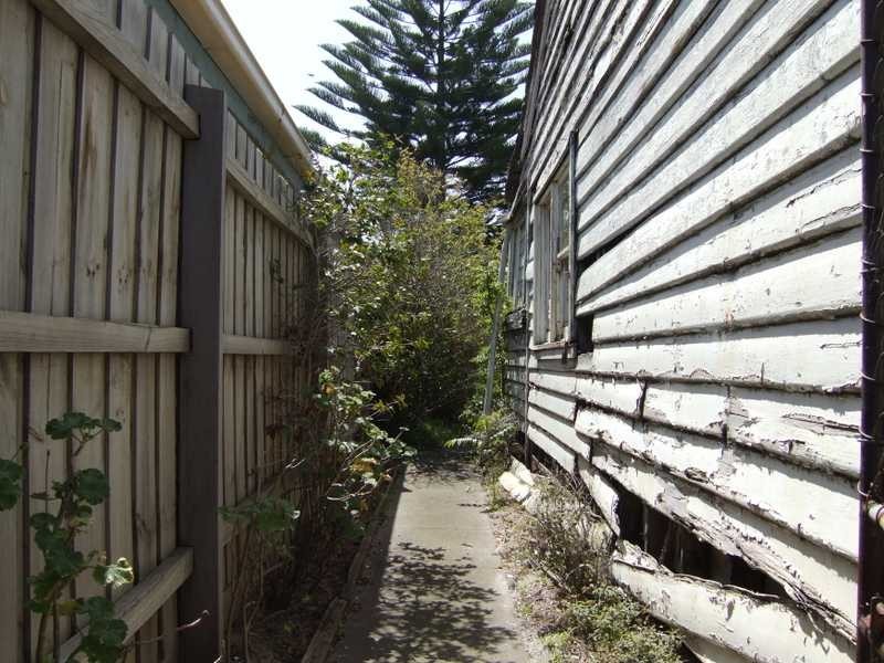 41 Catherine Avenue, Chelsea VIC 3196