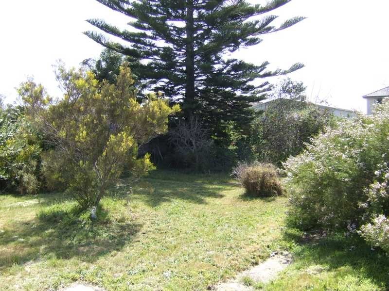 41 Catherine Avenue, Chelsea VIC 3196