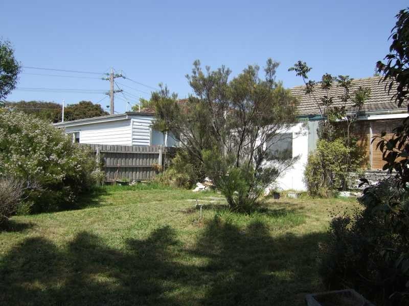 41 Catherine Avenue, Chelsea VIC 3196