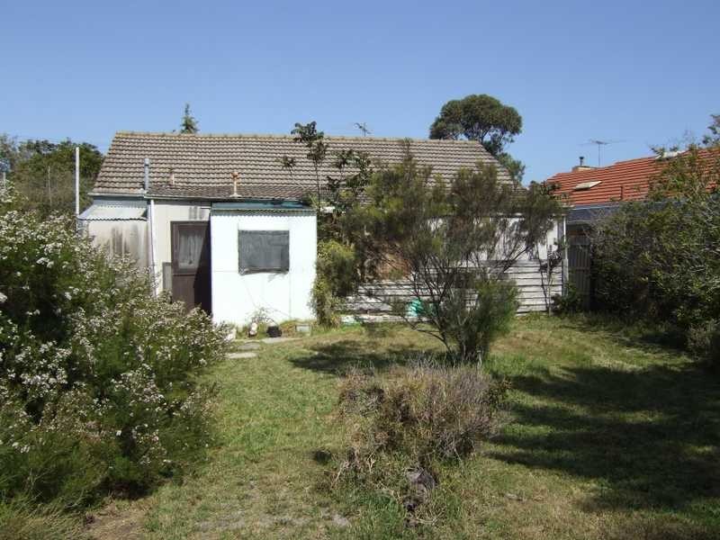 41 Catherine Avenue, Chelsea VIC 3196