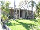 31 Wangarra Road, , Frankston VIC 3199