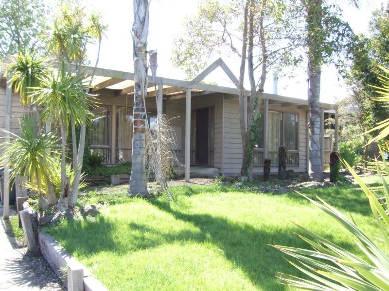 31 Wangarra Road, , Frankston VIC 3199
