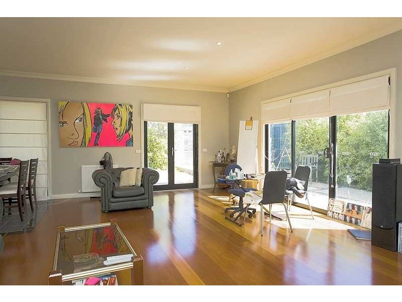 37 Balcombe Park Lane, Beaumaris VIC 3193