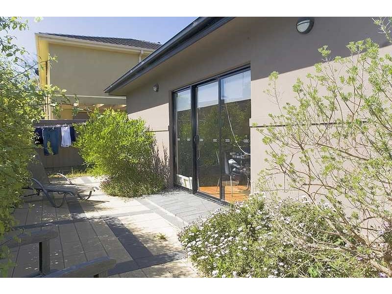 37 Balcombe Park Lane, Beaumaris VIC 3193