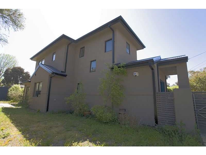 37 Balcombe Park Lane, Beaumaris VIC 3193