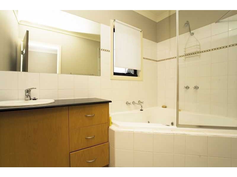 37 Balcombe Park Lane, Beaumaris VIC 3193