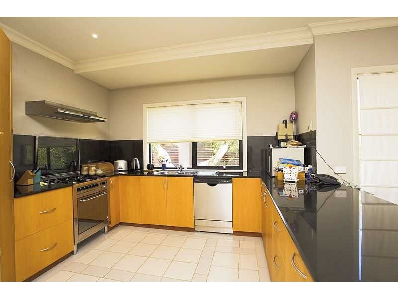 37 Balcombe Park Lane, Beaumaris VIC 3193