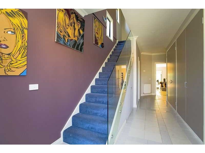 37 Balcombe Park Lane, Beaumaris VIC 3193