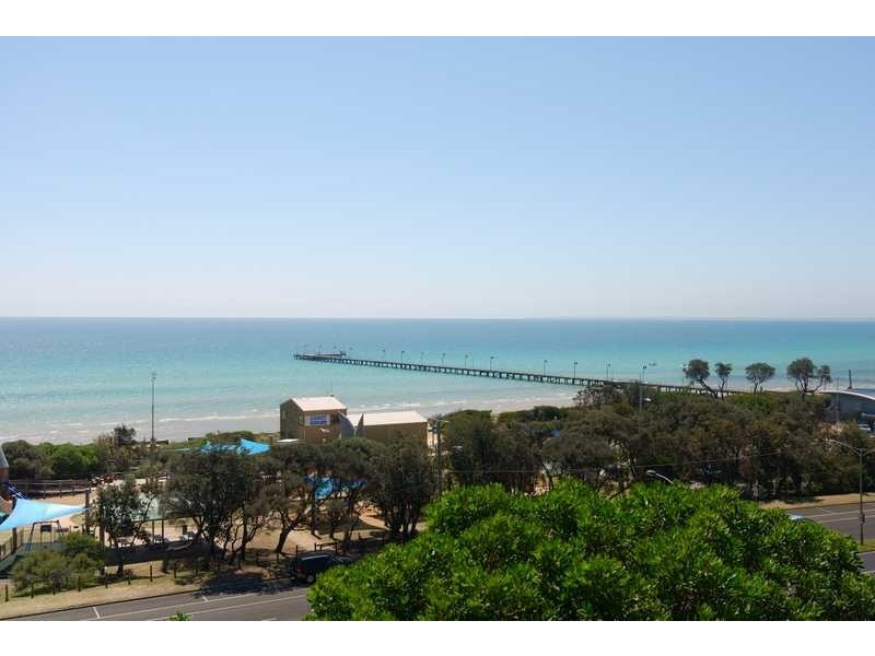 17 The Esplanade, Frankston South VIC 3199