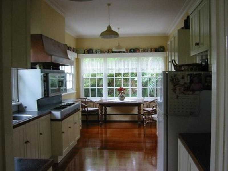 17 The Esplanade, Frankston South VIC 3199