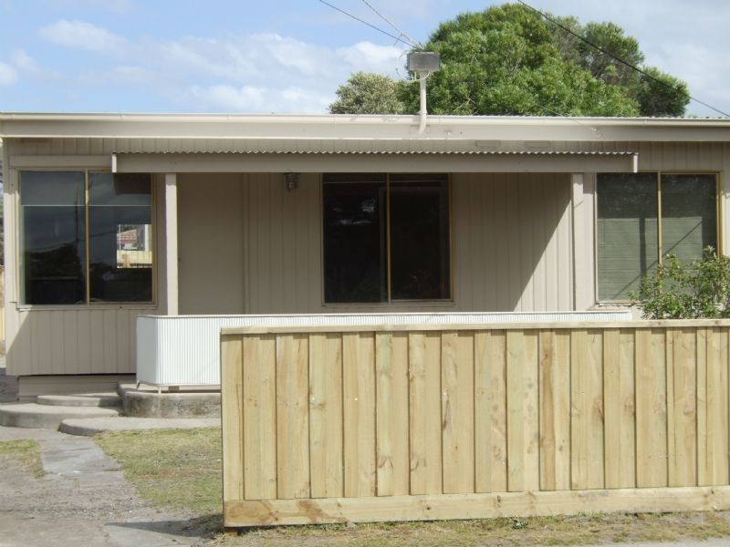 1/18 Chelsea Road,, Chelsea VIC 3196