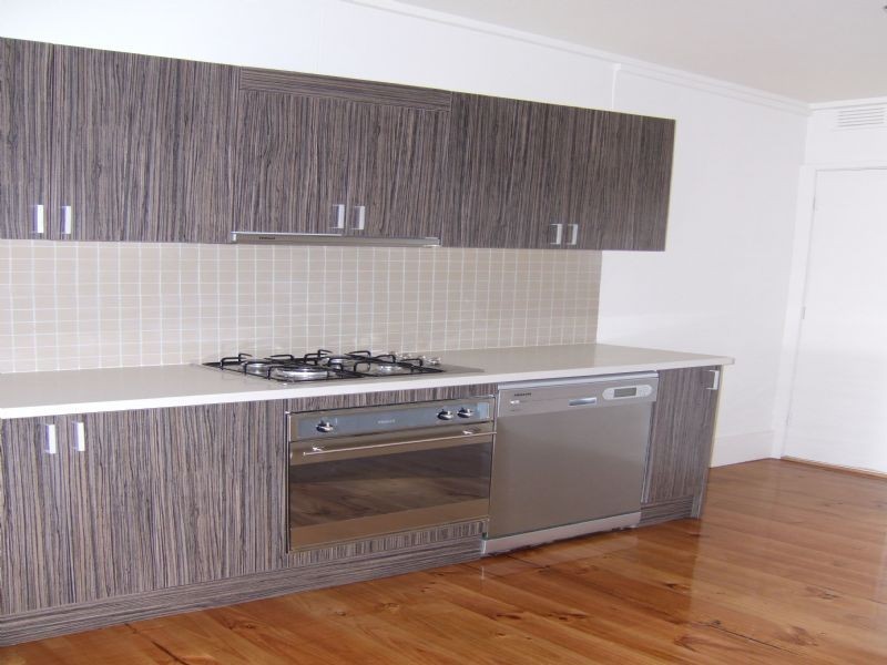 1/18 Chelsea Road,, Chelsea VIC 3196