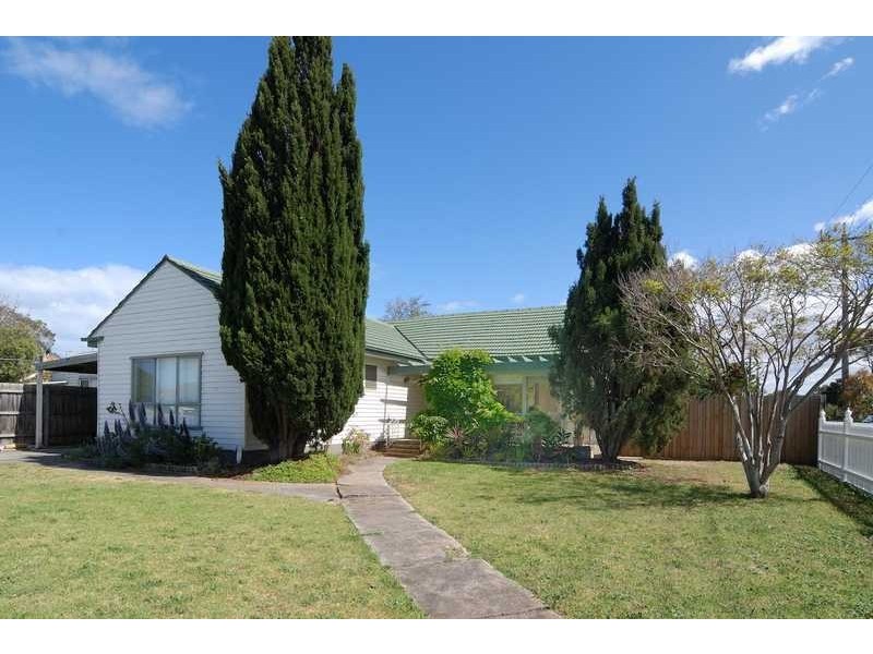 47 Broadway, Bonbeach VIC 3196