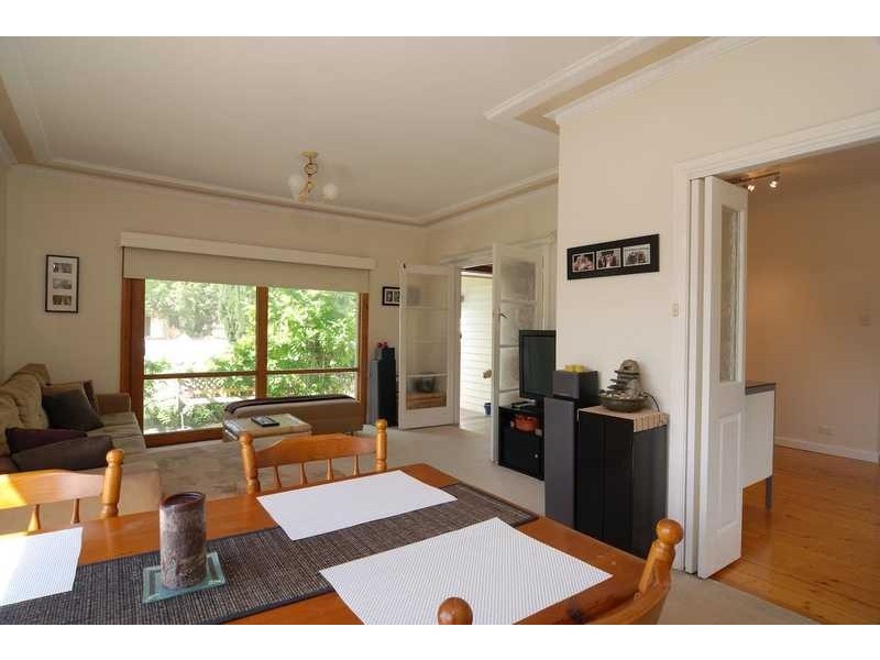 47 Broadway, Bonbeach VIC 3196