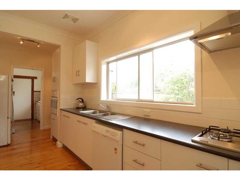 47 Broadway, Bonbeach VIC 3196