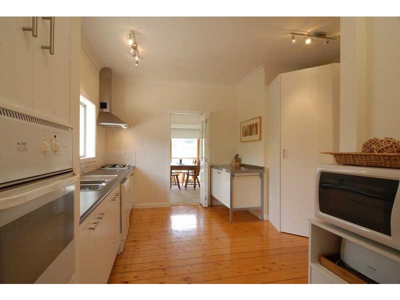 47 Broadway, Bonbeach VIC 3196