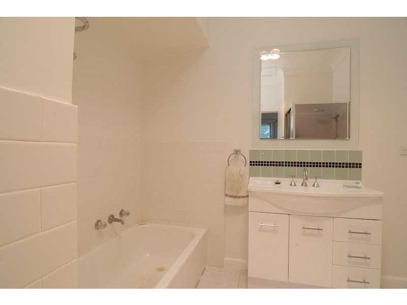 47 Broadway, Bonbeach VIC 3196