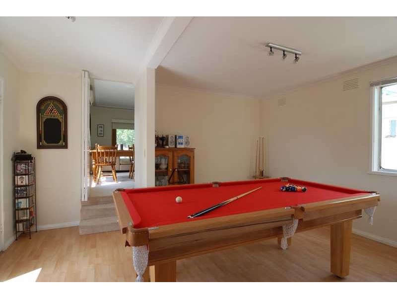 47 Broadway, Bonbeach VIC 3196