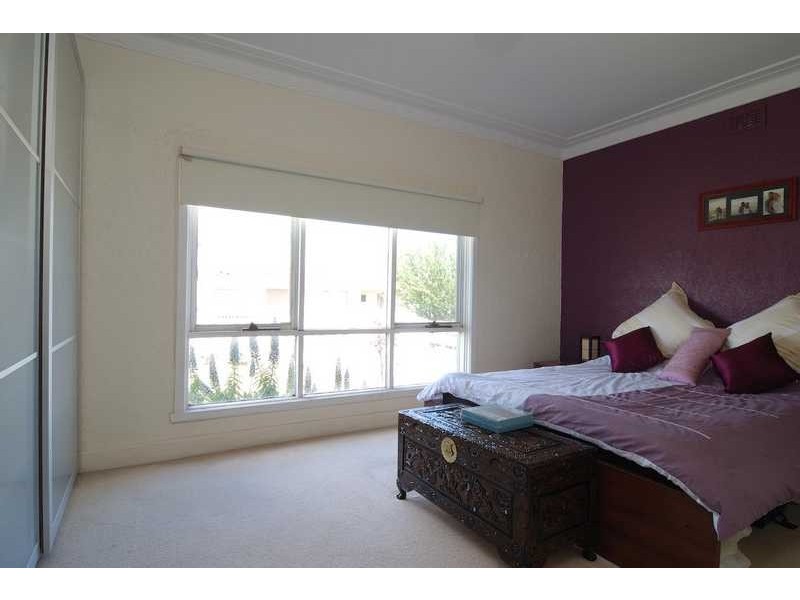 47 Broadway, Bonbeach VIC 3196