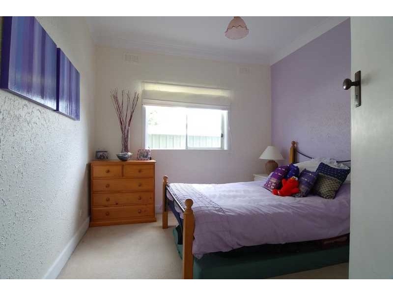 47 Broadway, Bonbeach VIC 3196