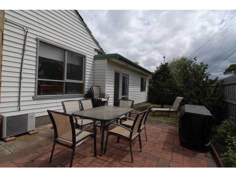 47 Broadway, Bonbeach VIC 3196